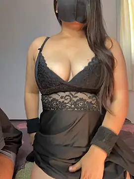 etihotyy online show from 03.22.26