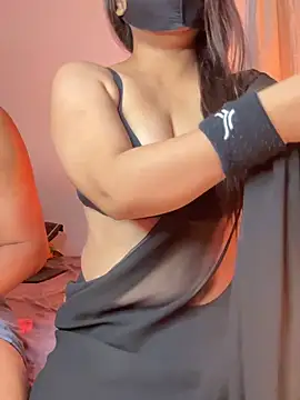 etihotyy online show from 03.26.26