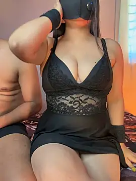 etihotyy online show from 04.10.26