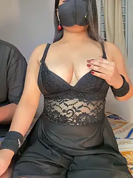 etihotyy online show from 05.08.26