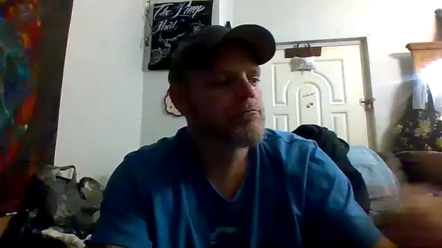 eatthatpussy420 online show from 03.17.25