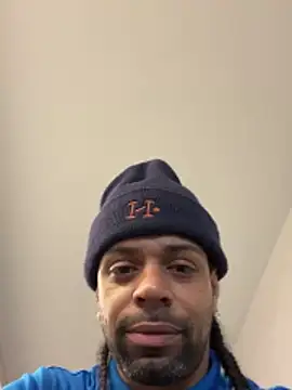 Nitobooy77 online show from 04.17.26