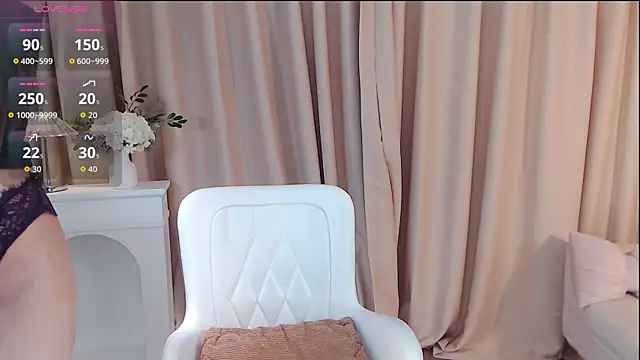 honey113 online show from 09.26.25