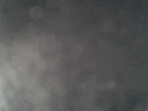 dxmiian online show from 03.05.25