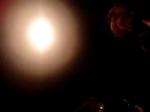 SirJonBradley online show from 09.09.25