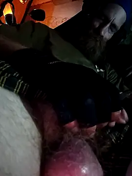 SirJonBradley online show from 09.18.25