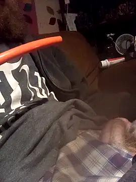 SirJonBradley online show from 10.31.25