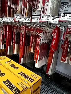 SirJonBradley online show from 11.24.25