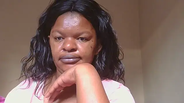 ebony rose11 online show from 02.10.25