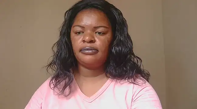 ebony rose11 online show from 03.04.25