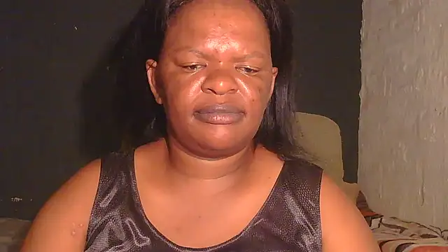 ebony rose11 online show from 02.03.26