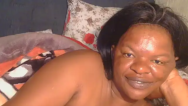 ebony rose11 online show from 02.23.26