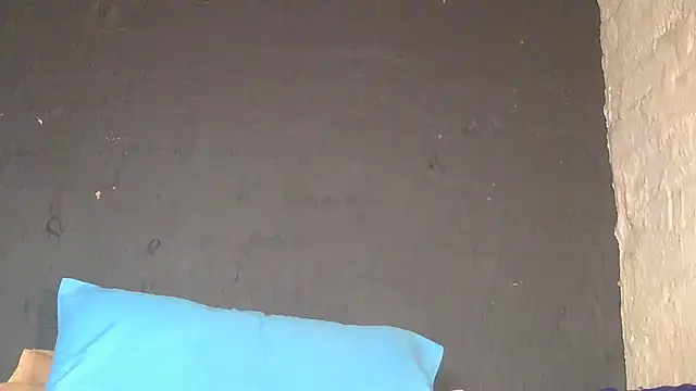 ebony rose11 online show from 03.07.26