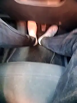 GM51-1988 online show from 09.09.25