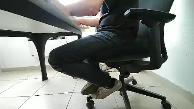 GM51-1988 online show from 09.19.25