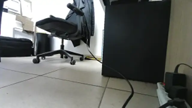 GM51-1988 online show from 10.27.25