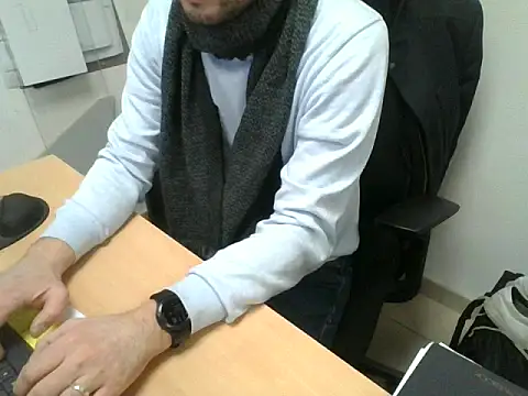 GM51-1988 online show from 11.10.25