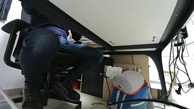 GM51-1988 online show from 12.17.25