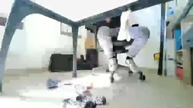 GM51-1988 online show from 04.17.26