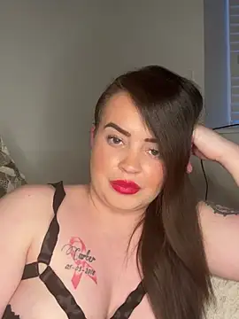 Sophie 23XX online show from 03.21.25