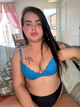 Sophie 23XX online show from 10.10.25