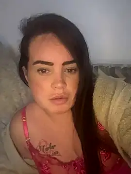 Sophie 23XX online show from 11.23.25