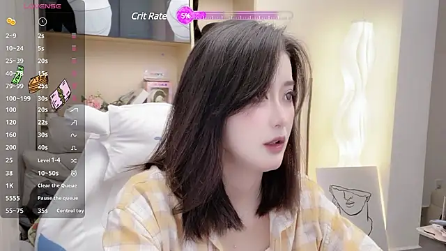 Foutunestar online show from 03.05.25