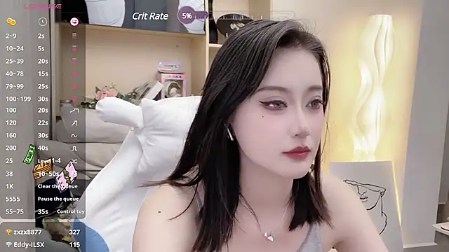 Foutunestar online show from 03.06.25