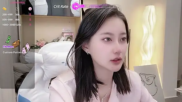 Foutunestar online show from 03.22.25