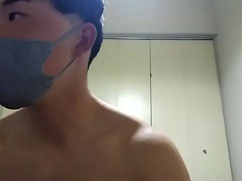 Snapshot of taaaaaa- chatting on 12.19.25 taaaaaa- online show from 12.19.25