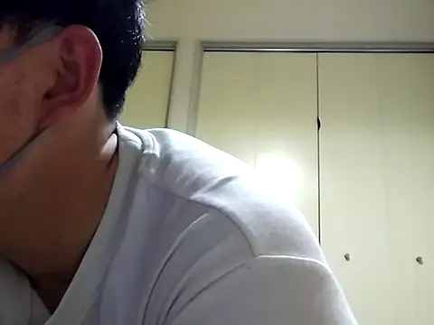 Snapshot of taaaaaa- chatting on 01.08.26 taaaaaa- online show from 01.08.26