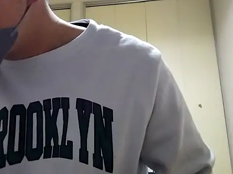 Snapshot of taaaaaa- chatting on 01.15.26 taaaaaa- online show from 01.15.26