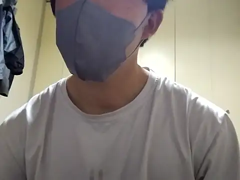 Snapshot of taaaaaa- chatting on 02.14.26 taaaaaa- online show from 02.14.26