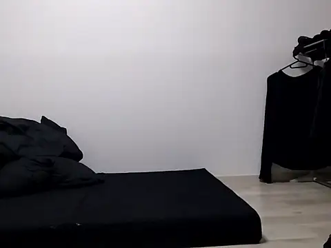 taaaaaa- online show from 04.01.26