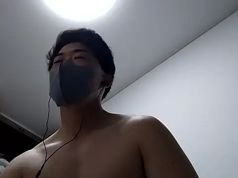 taaaaaa- online show from 06.11.26