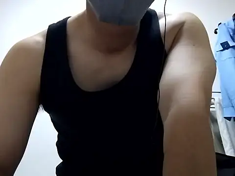 taaaaaa- online show from 07.12.26