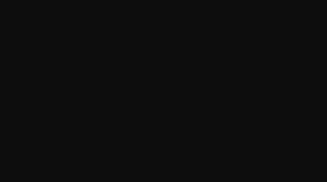 Snapshot of violeta_delavega1 chatting on 03.18.25 violeta delavega1 online show from 03.18.25