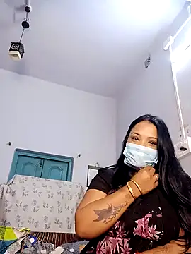 Rupkotha 10 online show from 03.04.25