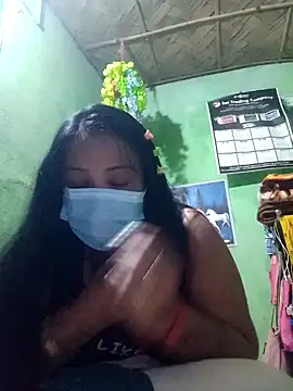 Rupkotha 10 online show from 03.04.25