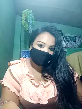 Rupkotha 10 online show from 03.07.25