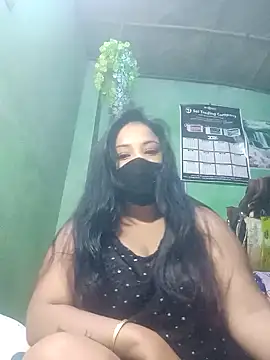 Rupkotha 10 online show from 03.09.25