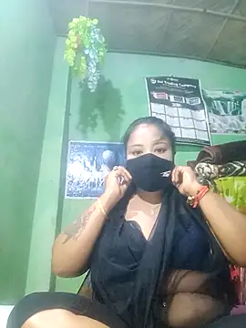 Rupkotha 10 online show from 03.12.25