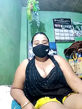 Rupkotha 10 online show from 03.17.25