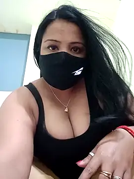 Rupkotha 10 online show from 03.18.25