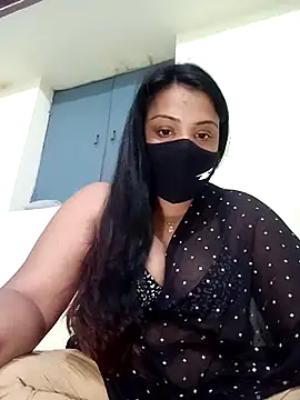 Rupkotha 10 online show from 03.18.25