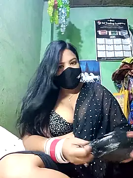 Rupkotha 10 online show from 03.20.25