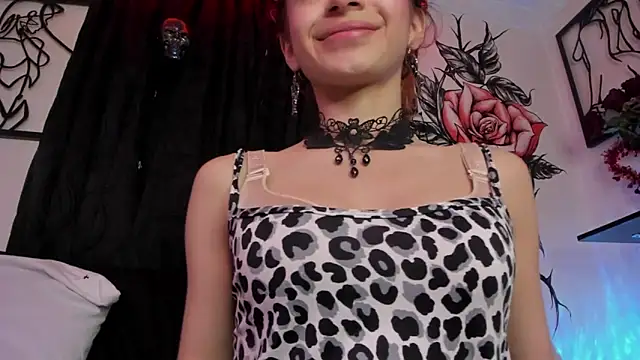 KratosAfroditacs online show from 03.06.25