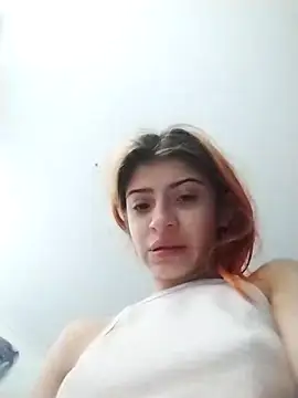 KratosAfroditacs online show from 03.14.25