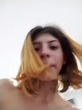 KratosAfroditacs online show from 10.03.25