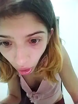 KratosAfroditacs online show from 11.04.25